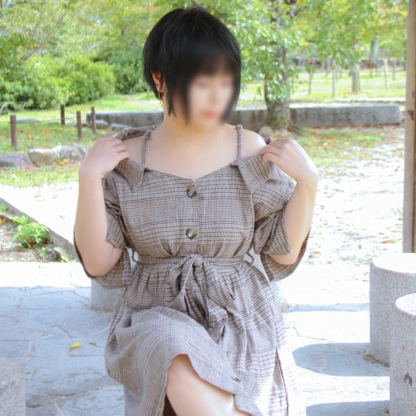 如月 すばる
