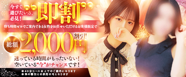 テスト