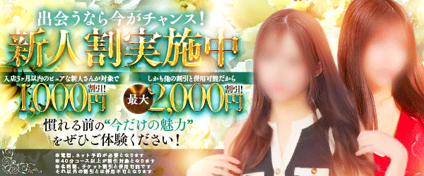 てすと