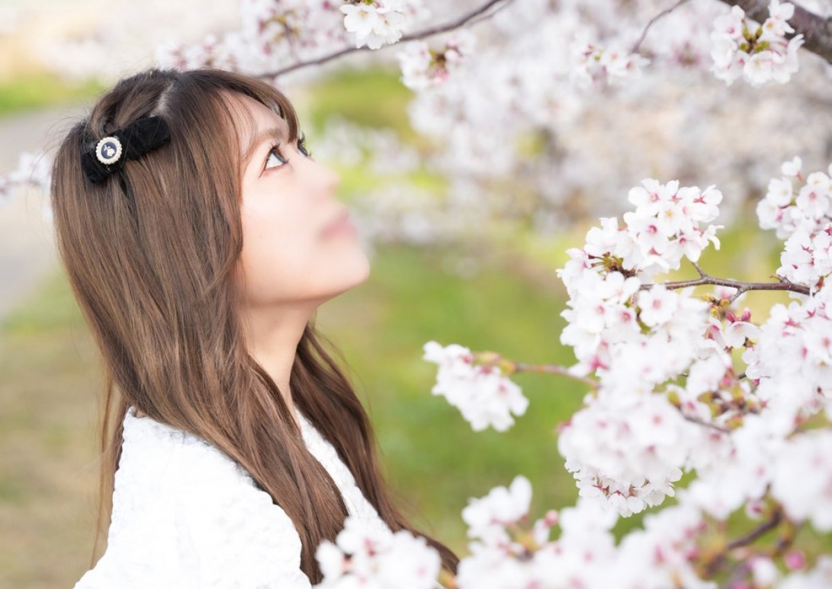 京都ホットポイント在籍 唐沢 ひめのさん