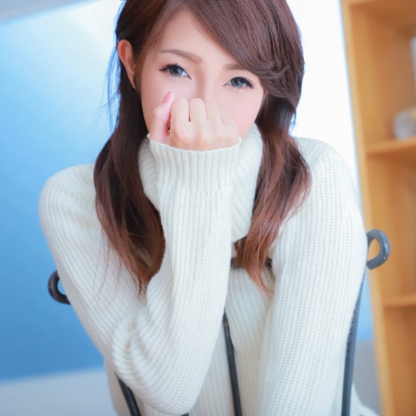 春咲 あすか