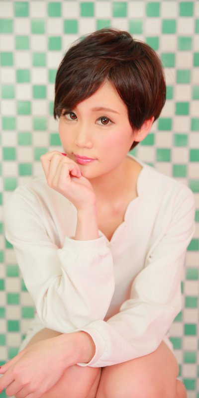 新田 さえ