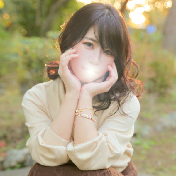 河村 りおん