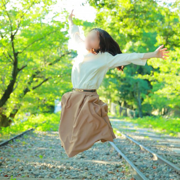 松浦 ゆき