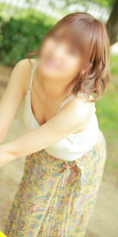 来栖 まな