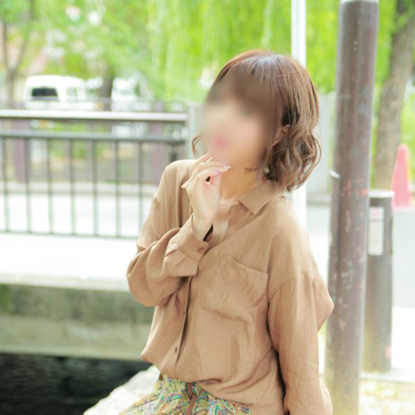 来栖 まな
