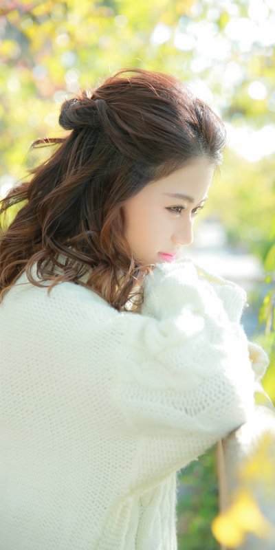 知念るい