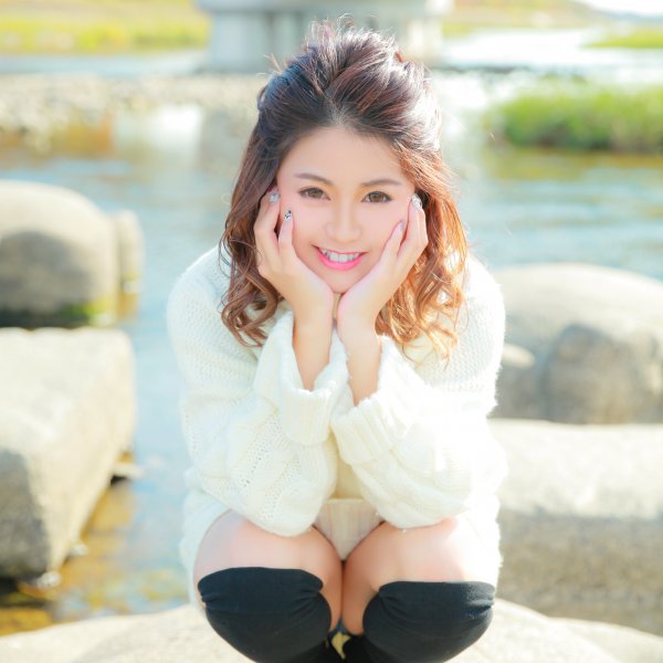 知念るい