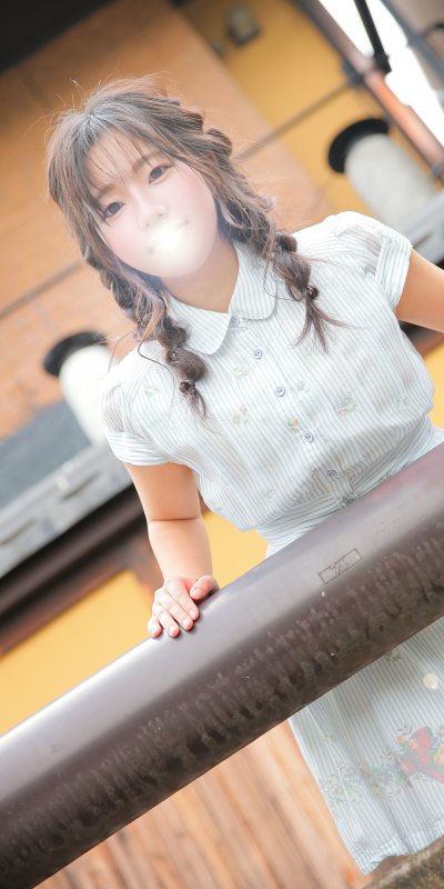 宇佐美 るか