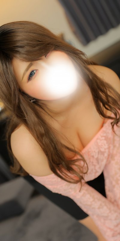瀬田 モア