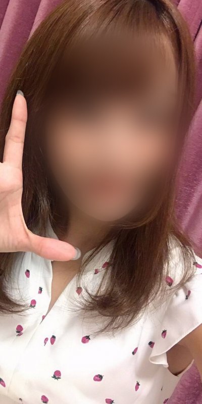 北山りお