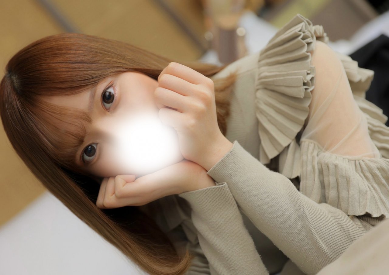 KYOTO HOTPOINTの倉木 レイナちゃん