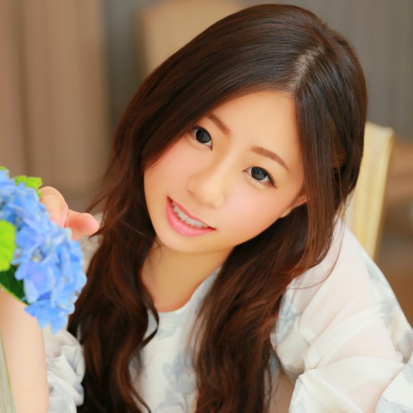 KYOTO HOTPOINTの沢村ももちゃん