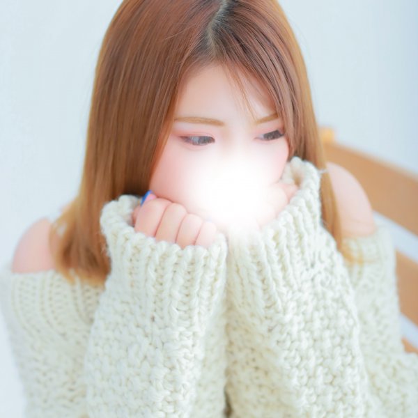 KYOTO HOTPOINTの菜月あおいちゃん