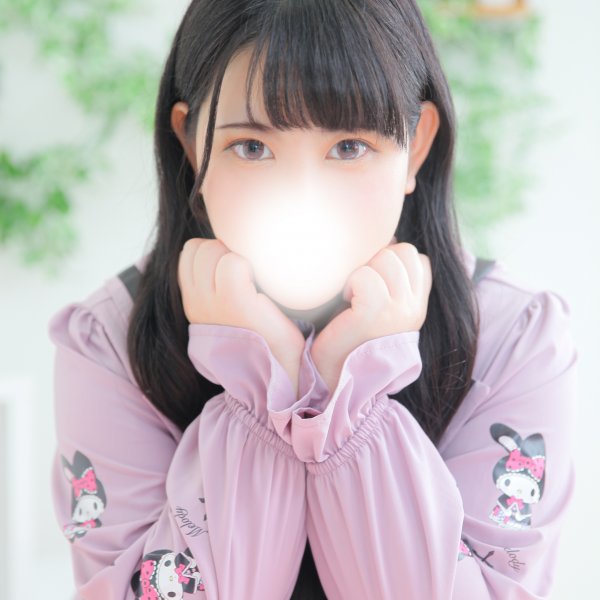 KYOTO HOTPOINTの宮下かりんちゃん