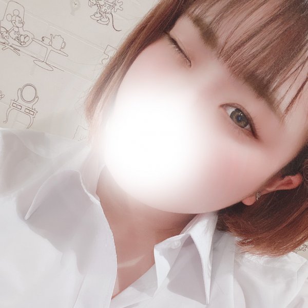 相沢 かのん