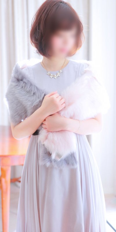 3位 「京都ホットポイント」結城 ここなちゃん