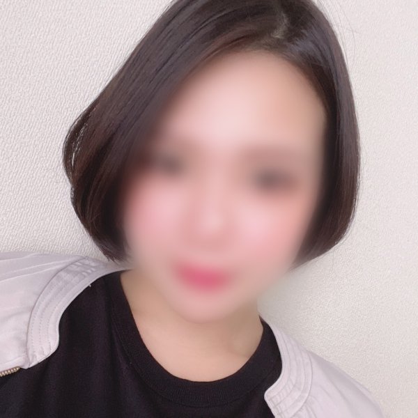 KYOTO HOTPOINTの大野 きさきちゃん