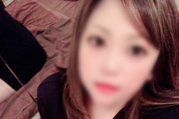 Nao Satomi