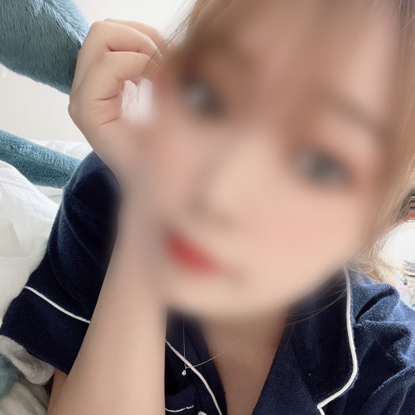 KYOTO HOTPOINTの桜木 あんなちゃん