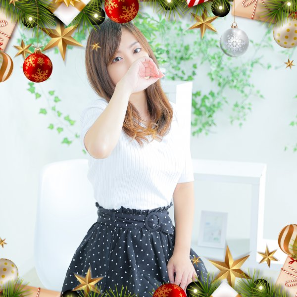 上原 かりな