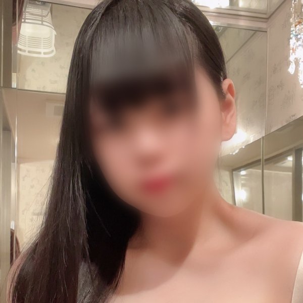 KYOTO HOTPOINTの春野 まゆちゃん