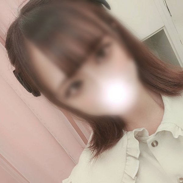 KYOTO HOTPOINTの白石 るなちゃん