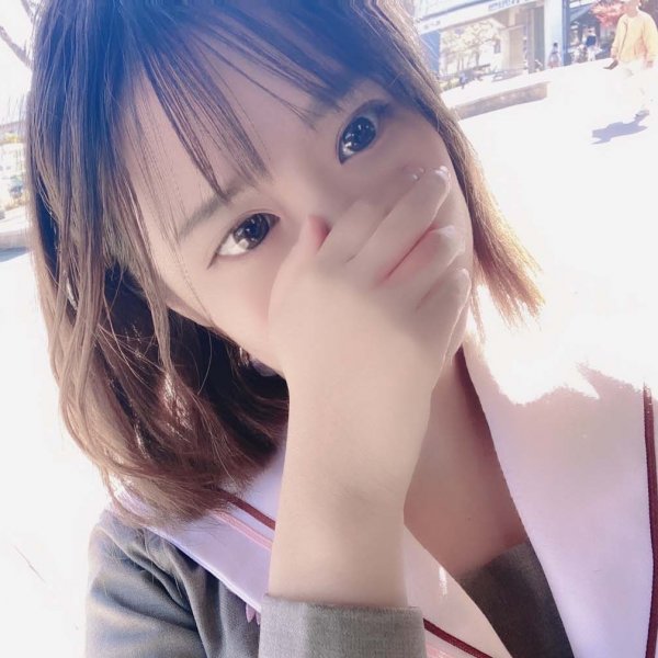 KYOTO HOTPOINTの三上すずちゃん