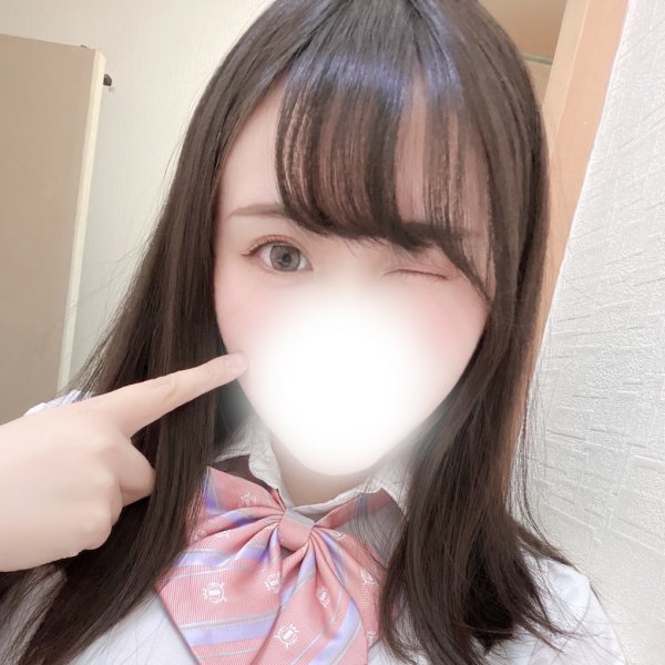KYOTO HOTPOINTの崎本みれいちゃん