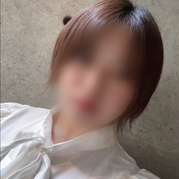 KYOTO HOTPOINTの栗原 まなちゃん