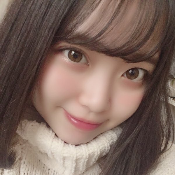 KYOTO HOTPOINTの桜井 ひまりちゃん
