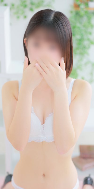 真野 かりん