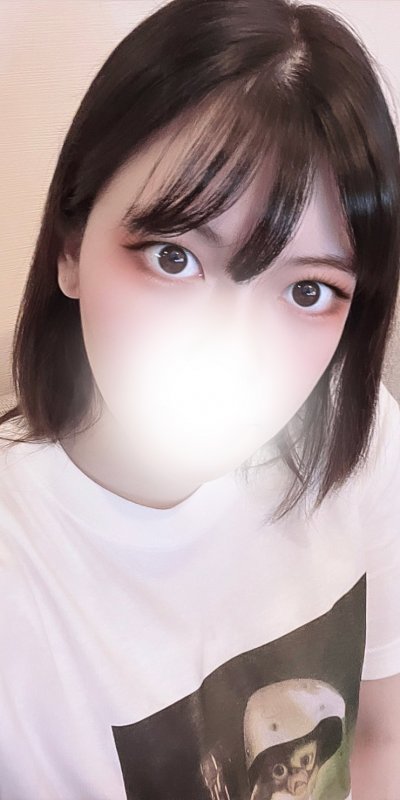 椎名 ことみ