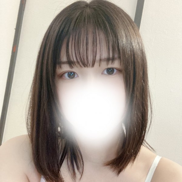 KYOTO HOTPOINTの須藤 そらちゃん