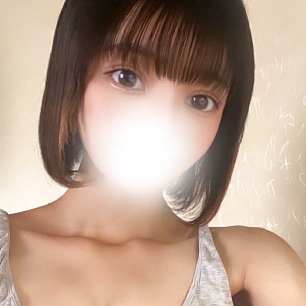 KYOTO HOTPOINTの愛瀬 ティナちゃん