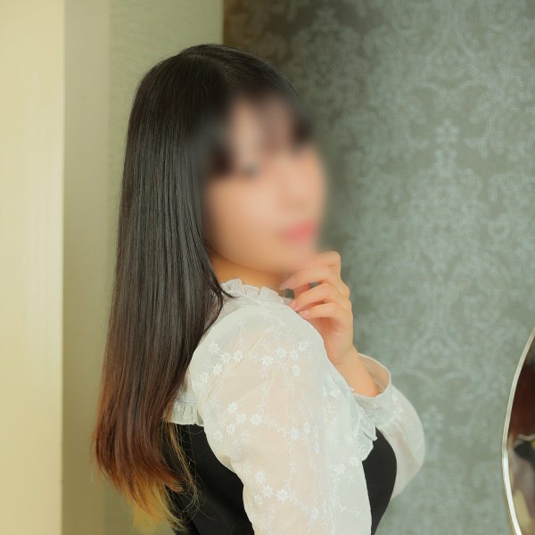 KYOTO HOTPOINTの小日向 やよいちゃん