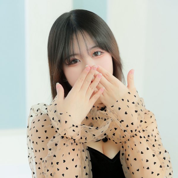 KYOTO HOTPOINTの鈴宮 れなちゃん