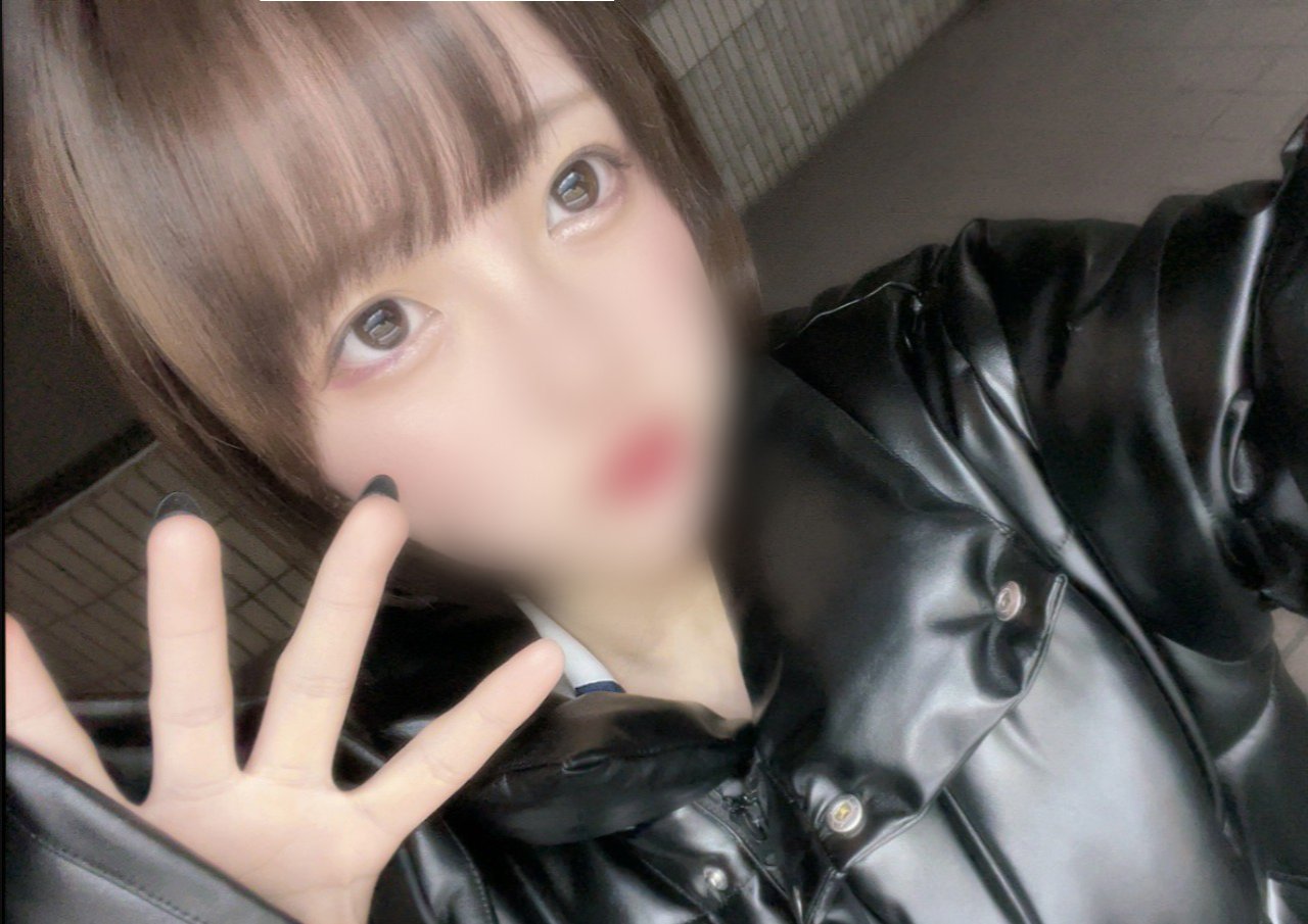 ファッションヘルス 京都 風俗 ヘルス(ファッションヘルス)|京都ホットポイント|橋本 みおさんの紹介ページ