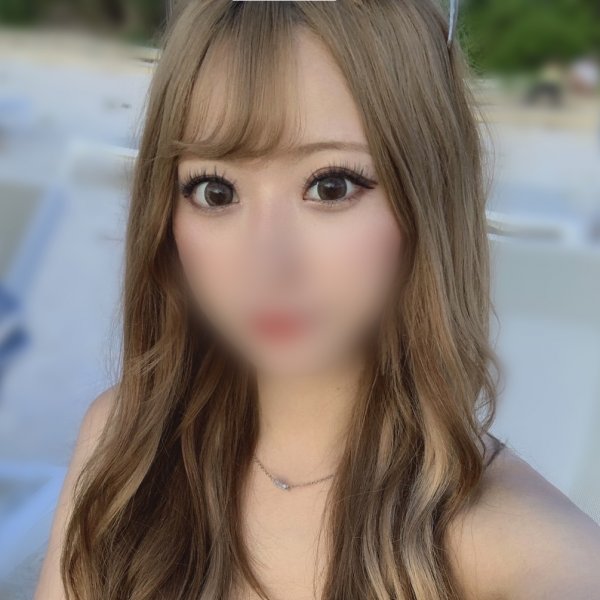生田 きら