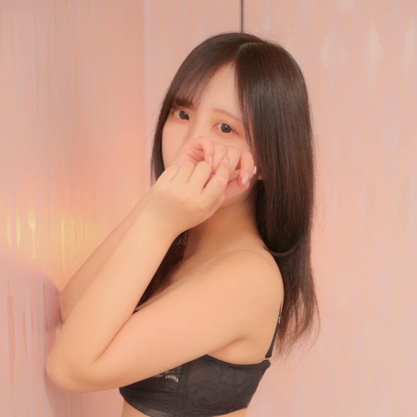 日向 みく