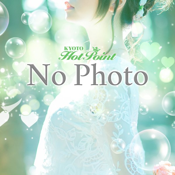 KYOTO HOTPOINTの高梨 さりちゃん