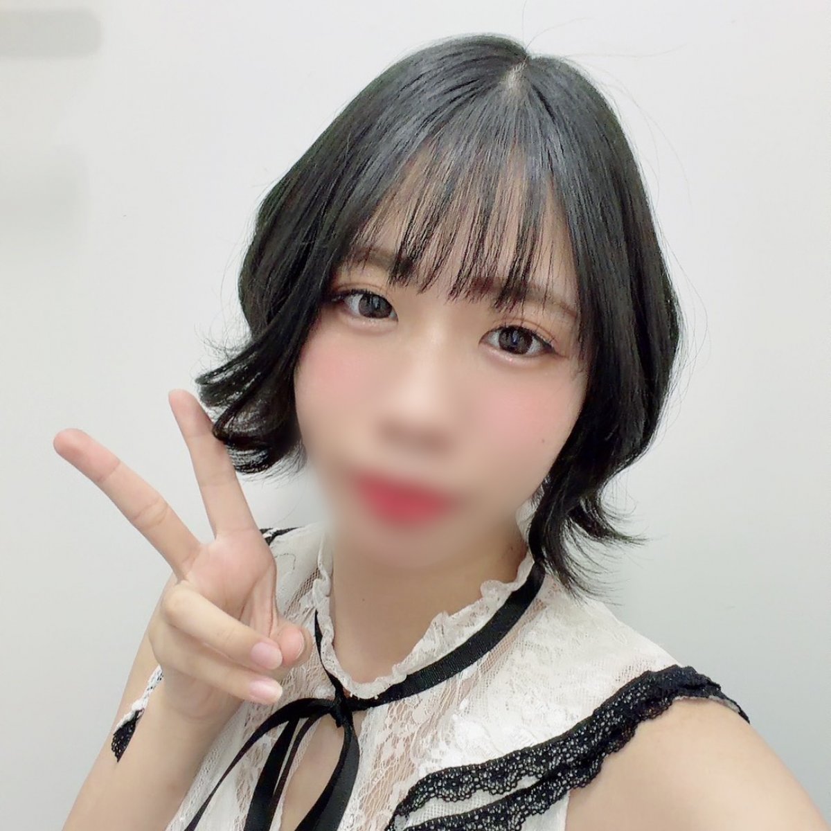 京都ホットポイント在籍 小森 うるはさん