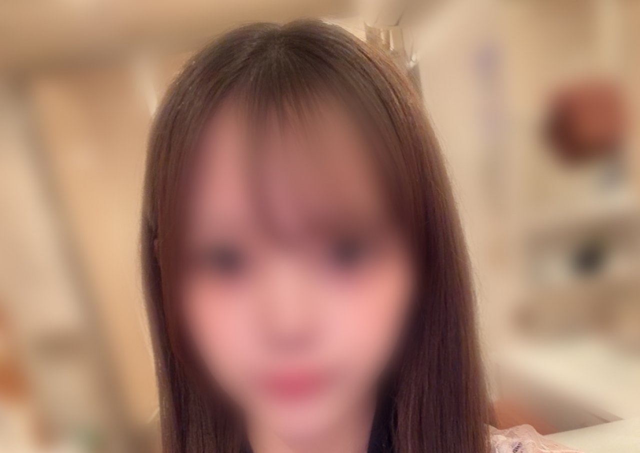 京都ホットポイント在籍 佐々木 かれんさん