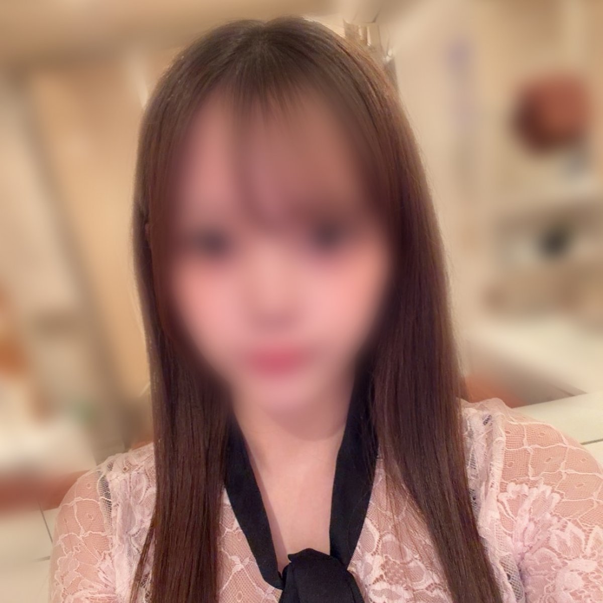 京都ホットポイント在籍 佐々木 かれんさん