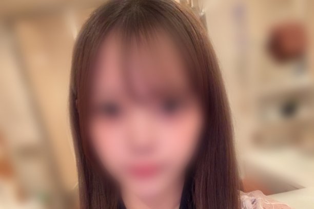 Karen Sasaki