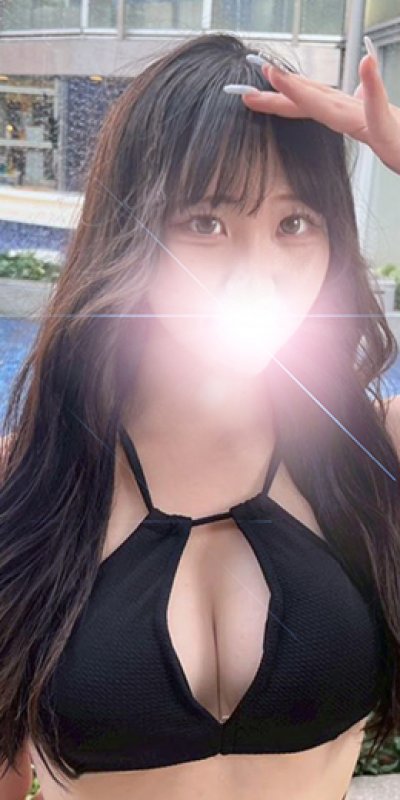 京都ホットポイント在籍 秋田 のぞみさん