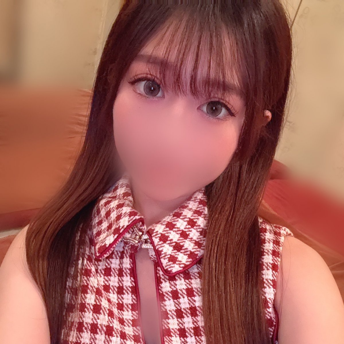 京都ホットポイント在籍 奥村 るいさん