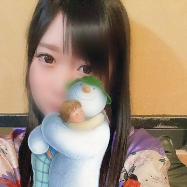 竹内 しおり