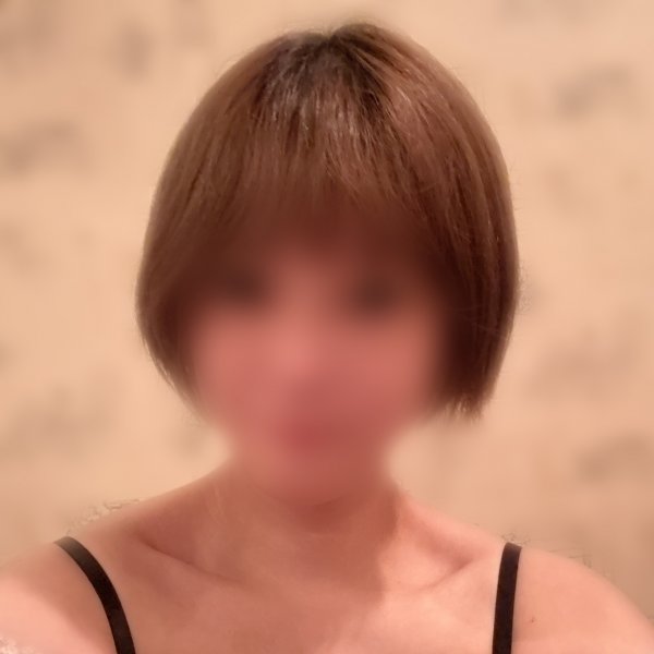 中西 あすか