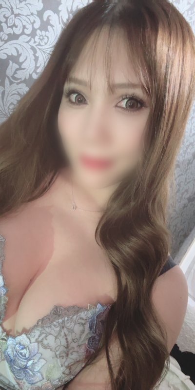 京都ホットポイント在籍 高木 ほたるさん
